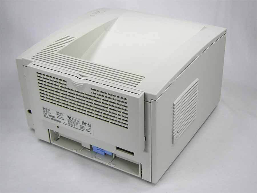 hp driver for mac officejet 3830